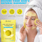 Turmeric Kojic Acid Cleansing Pads